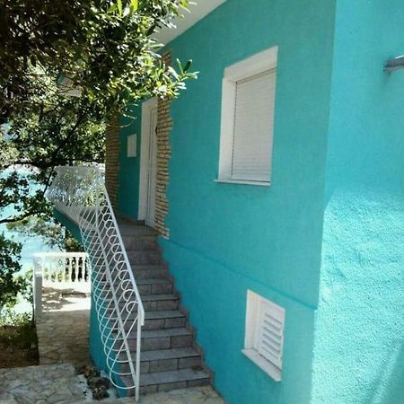 Donji Karin Apartman Volarevic מראה חיצוני תמונה