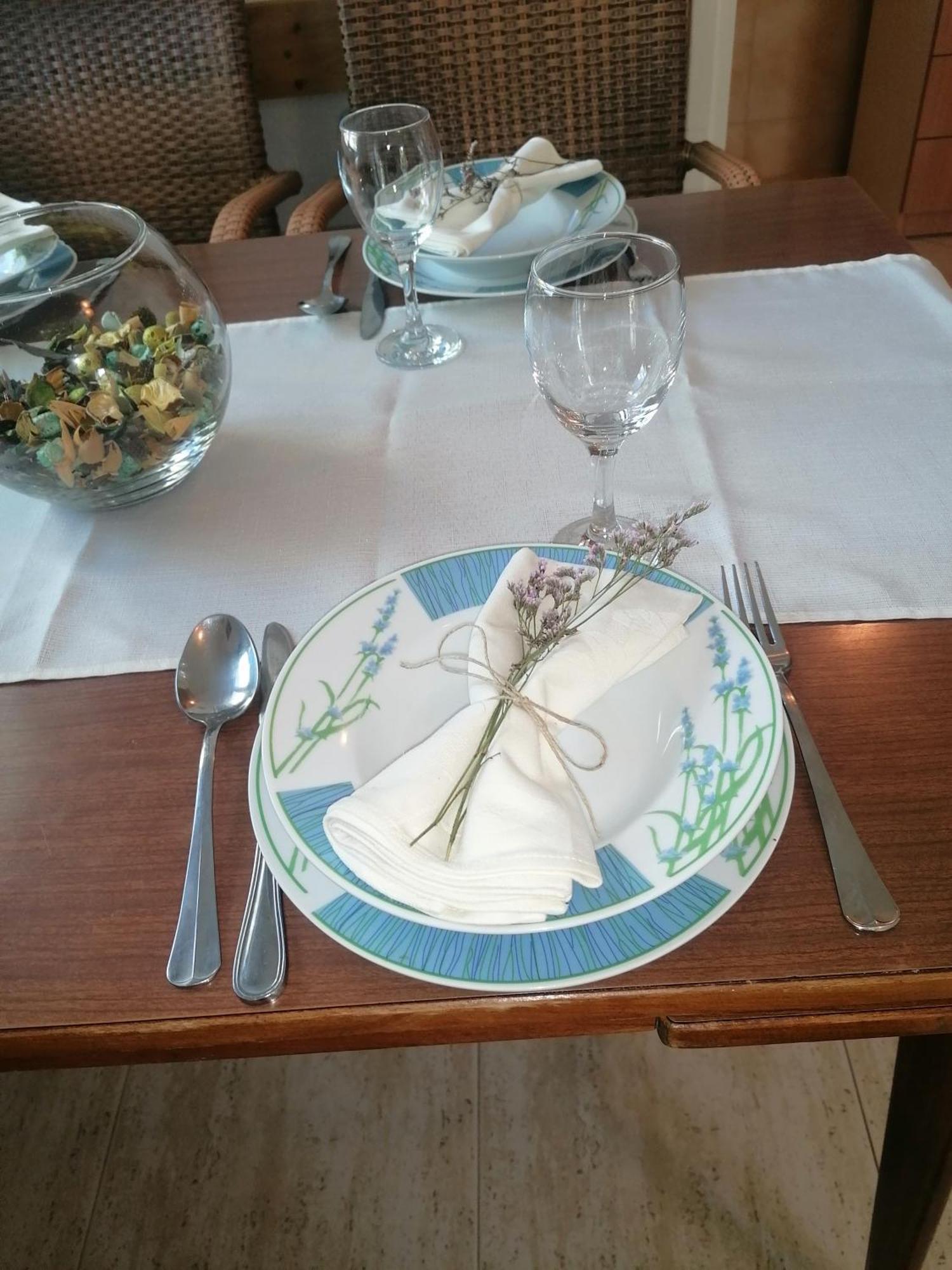 Donji Karin Apartman Volarevic מראה חיצוני תמונה